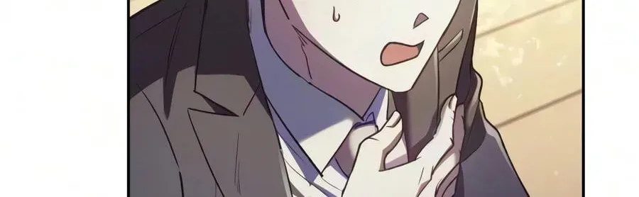 Read My S-Class Hunters chapter 170 image 74 on Lezhin