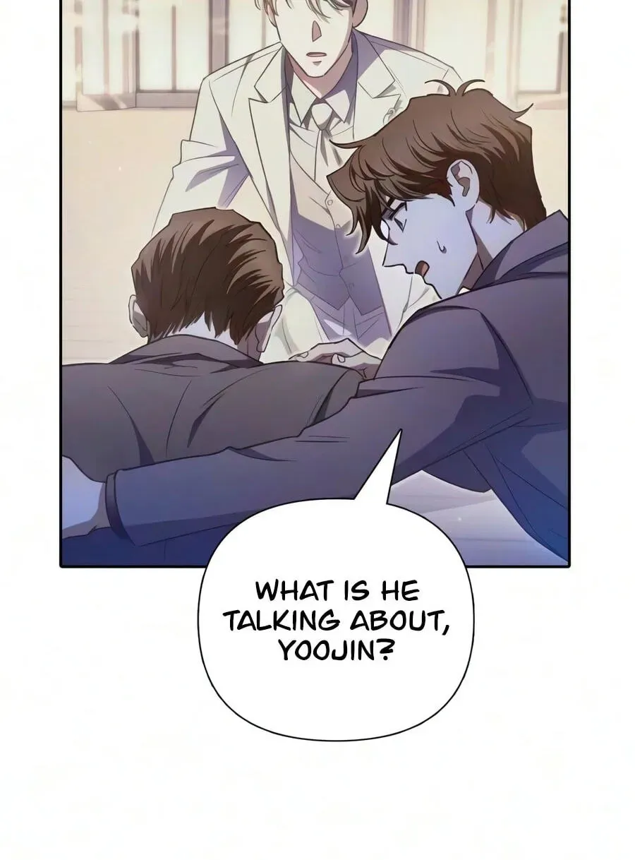 Read My S-Class Hunters chapter 170 image 80 on Lezhin