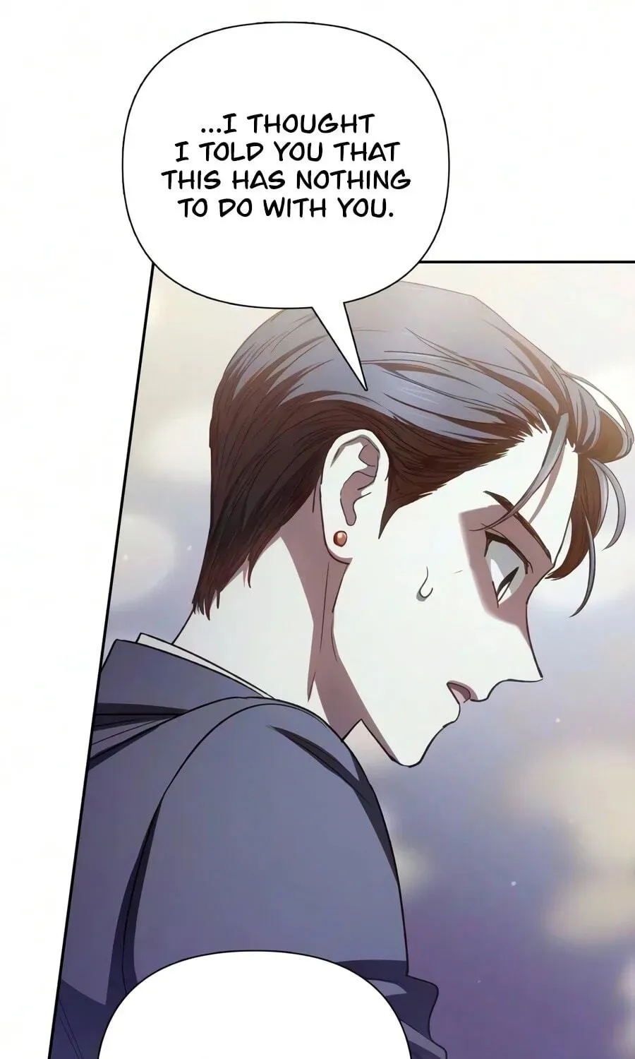 Read My S-Class Hunters chapter 170 image 81 on Lezhin
