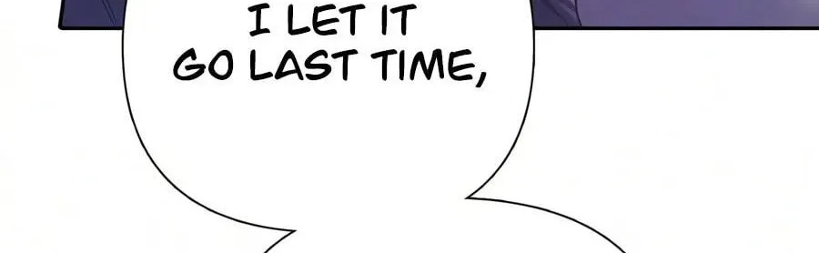 Read My S-Class Hunters chapter 170 image 82 on Lezhin