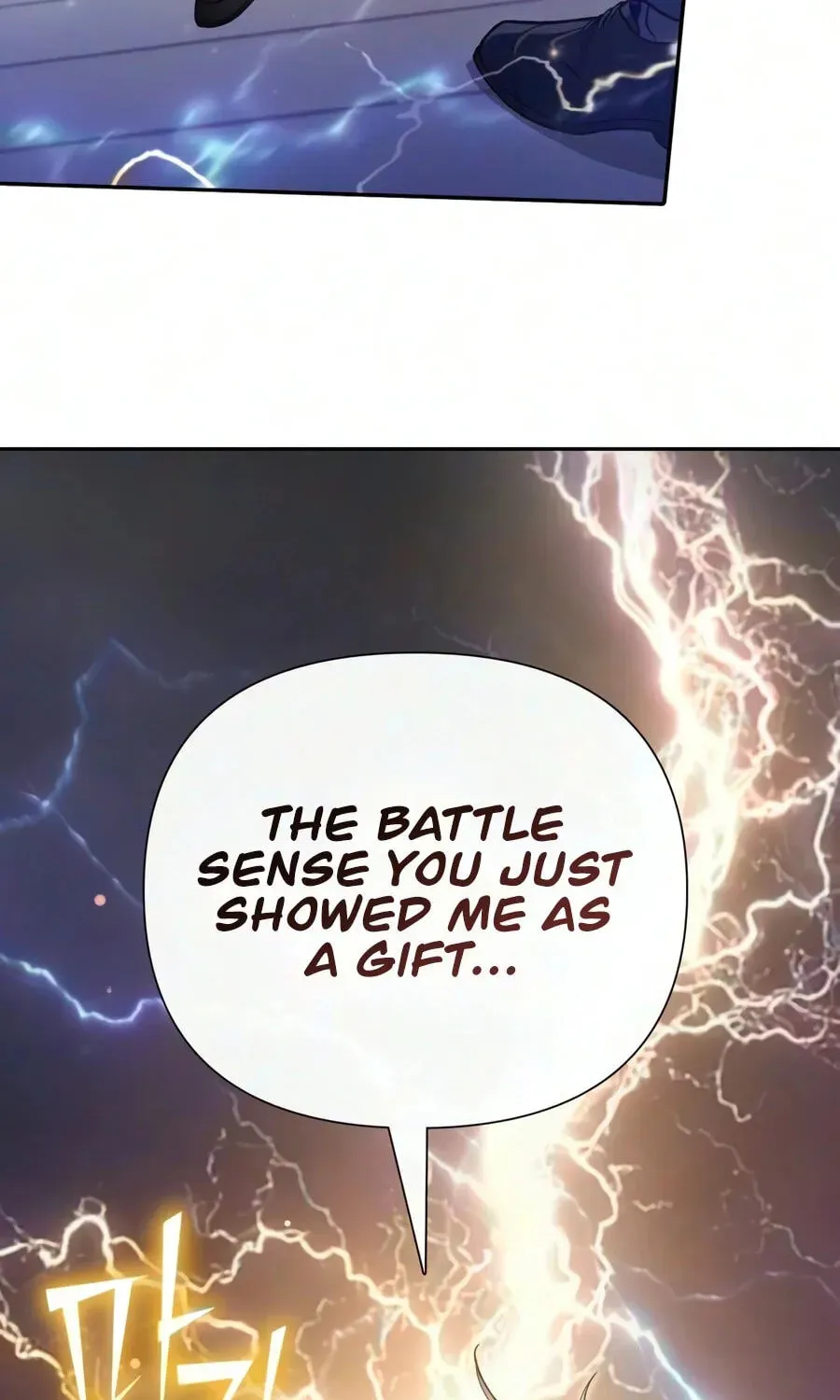 Read My S-Class Hunters chapter 170 image 85 on Lezhin