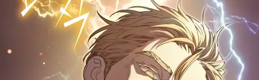 Read My S-Class Hunters chapter 170 image 86 on Lezhin