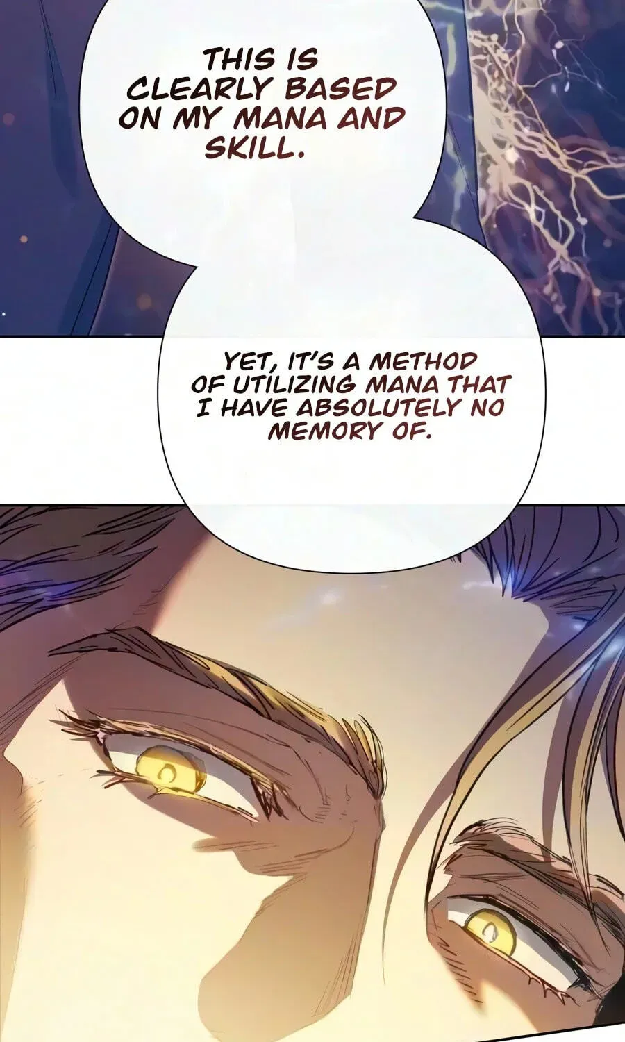 Read My S-Class Hunters chapter 170 image 89 on Lezhin