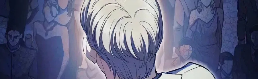 Read My S-Class Hunters chapter 170 image 9 on Lezhin