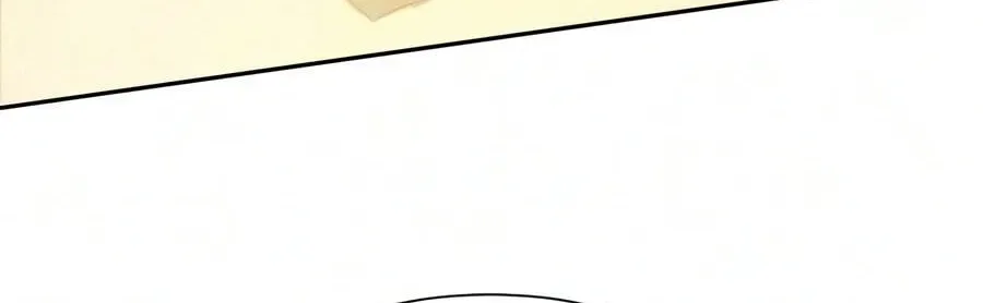 Read My S-Class Hunters chapter 170 image 90 on Lezhin