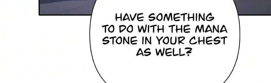 Read My S-Class Hunters chapter 170 image 92 on Lezhin
