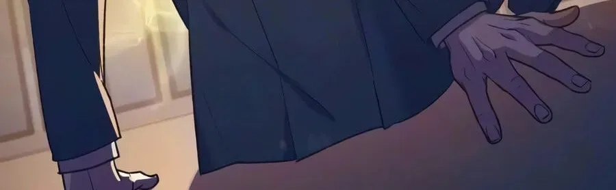 Read My S-Class Hunters chapter 170 image 96 on Lezhin