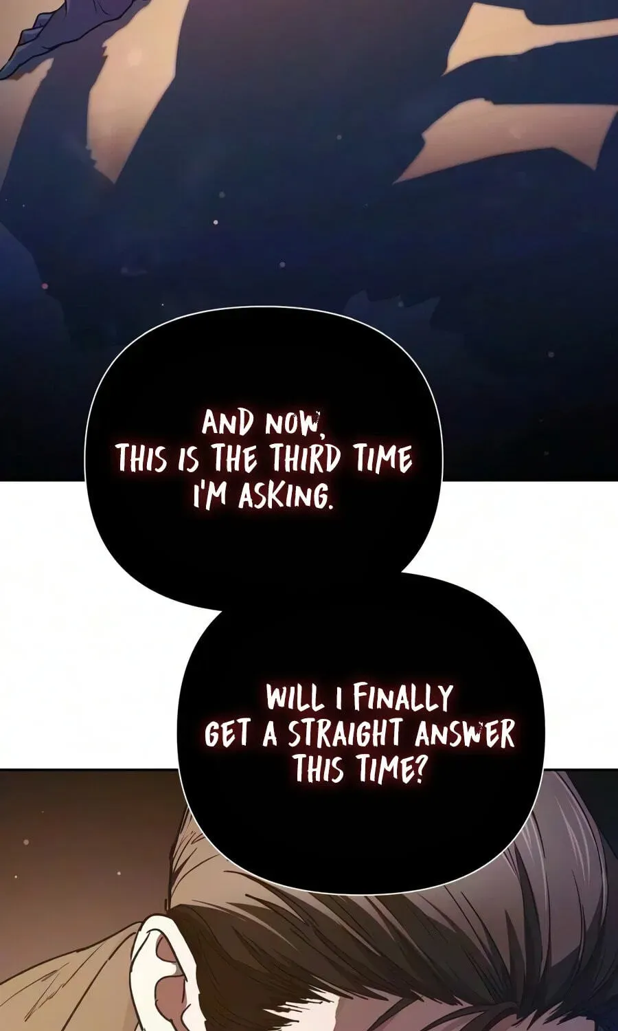 Read My S-Class Hunters chapter 170 image 97 on Lezhin
