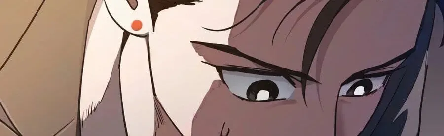 Read My S-Class Hunters chapter 170 image 98 on Lezhin