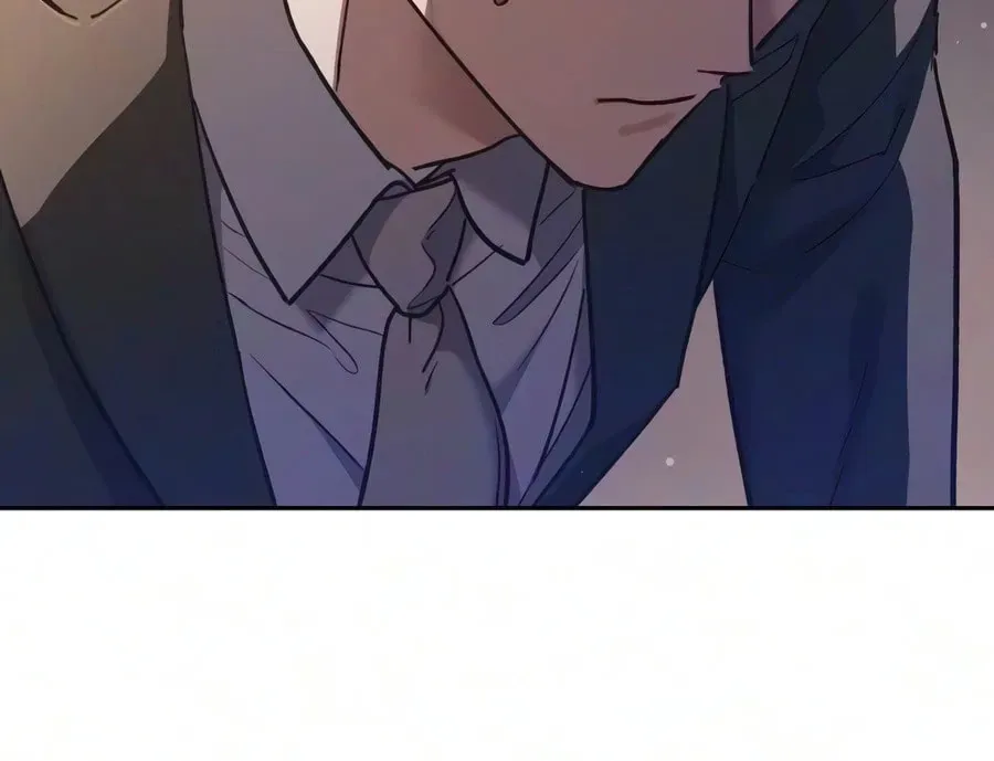 Read My S-Class Hunters chapter 170 image 99 on Lezhin