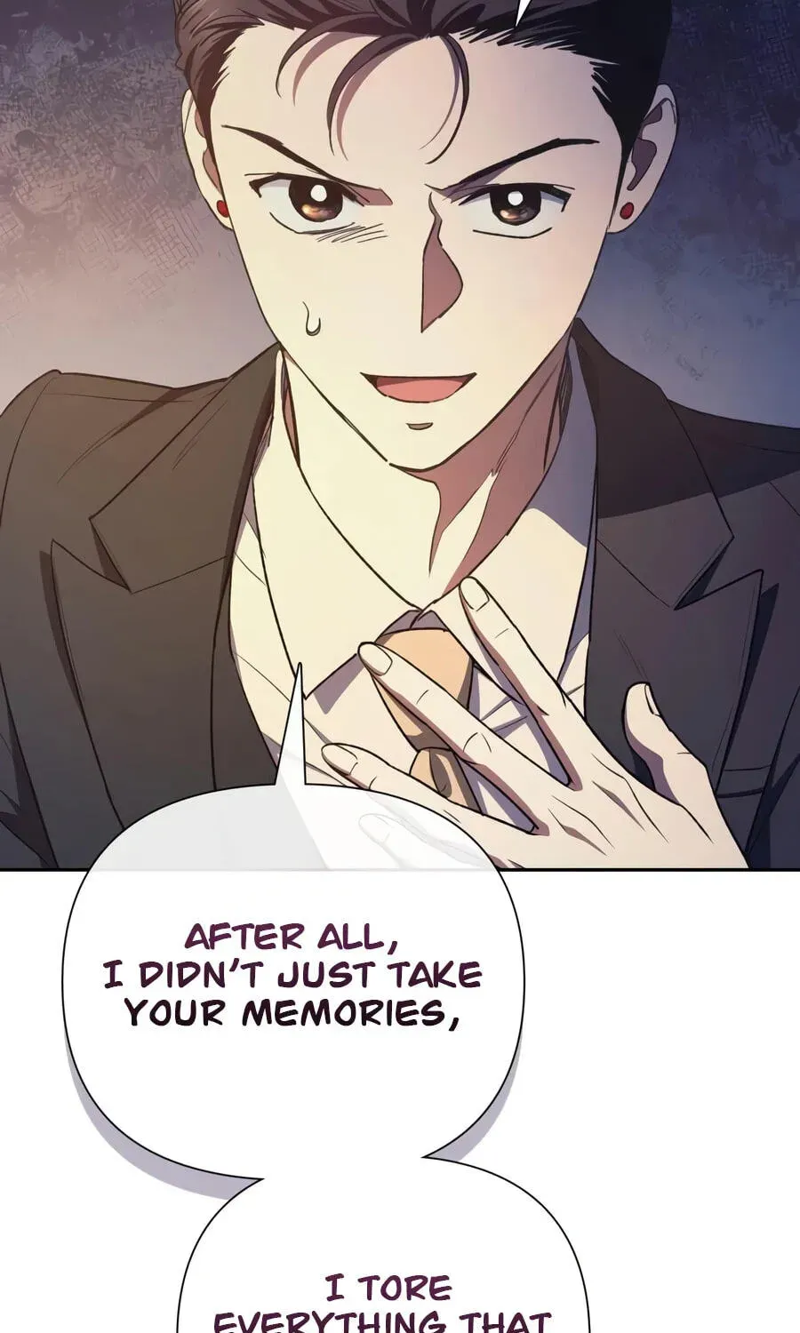 Read My S-Class Hunters chapter 171 image 10 on Lezhin