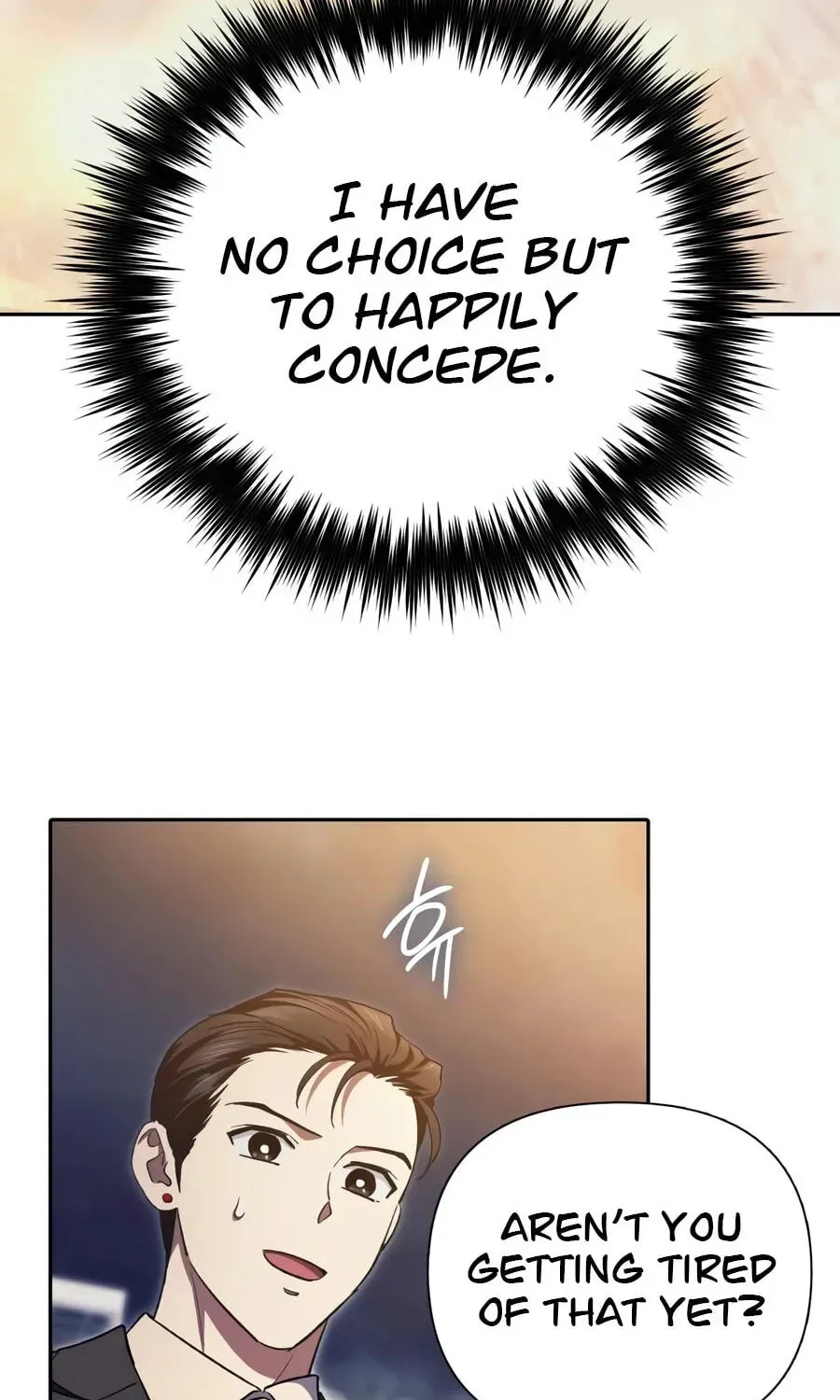 Read My S-Class Hunters chapter 171 image 103 on Lezhin