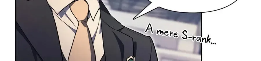 Read My S-Class Hunters chapter 171 image 104 on Lezhin