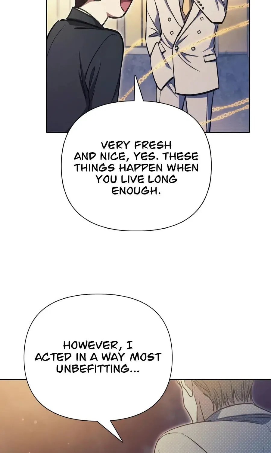 Read My S-Class Hunters chapter 171 image 107 on Lezhin