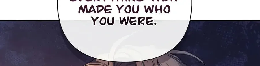 Read My S-Class Hunters chapter 171 image 11 on Lezhin