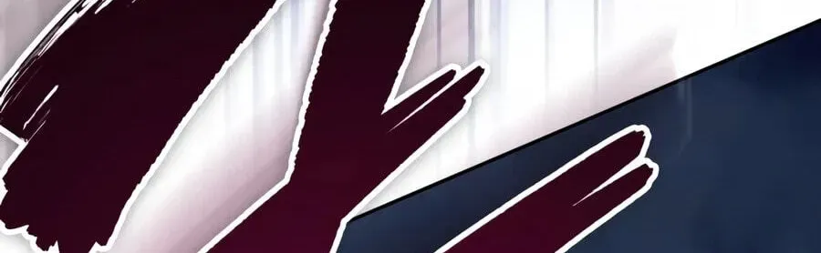 Read My S-Class Hunters chapter 171 image 112 on Lezhin