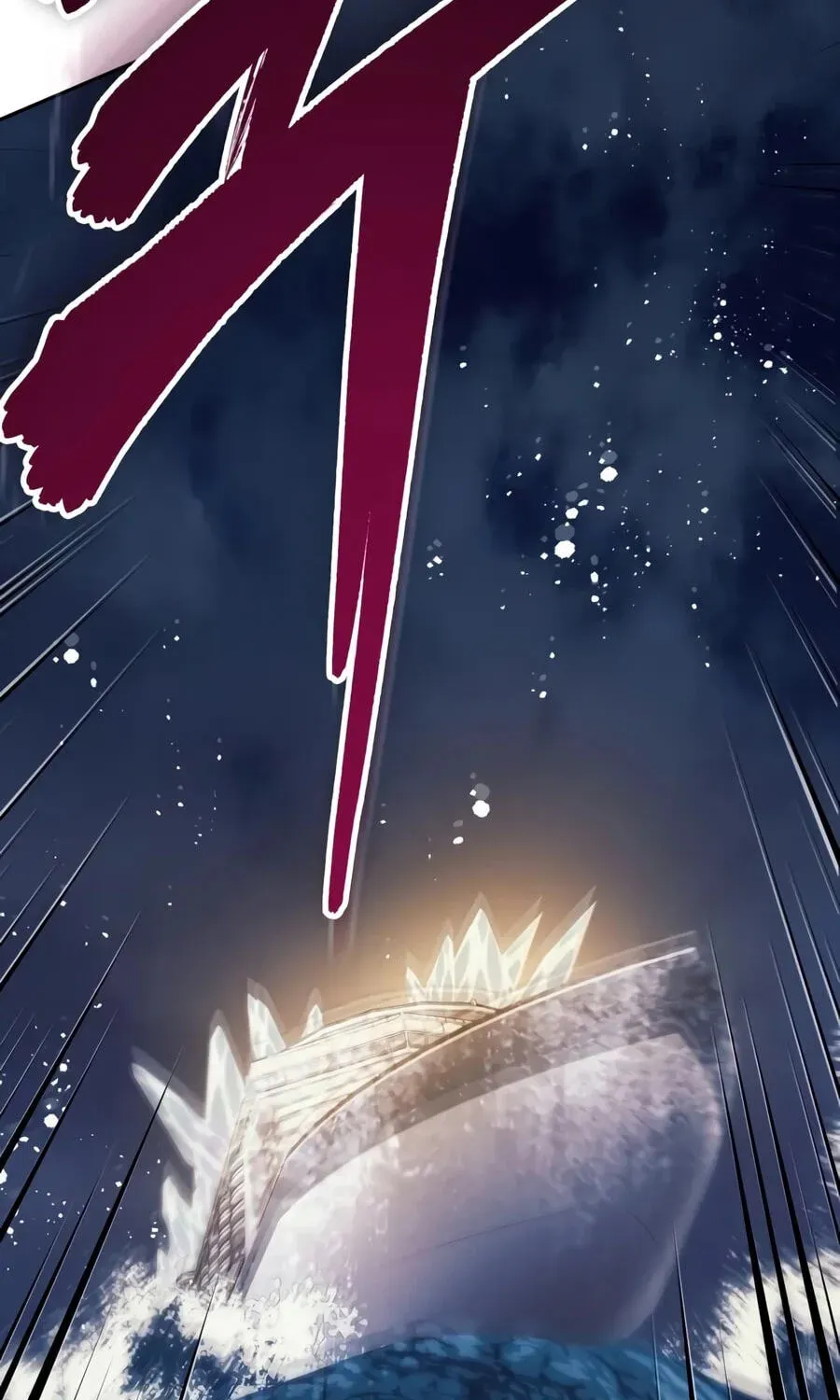 Read My S-Class Hunters chapter 171 image 113 on Lezhin