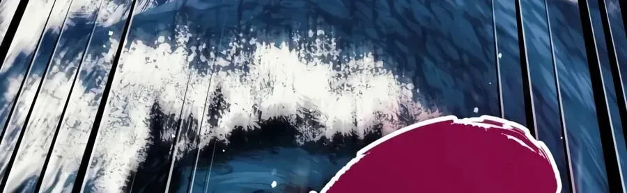 Read My S-Class Hunters chapter 171 image 114 on Lezhin