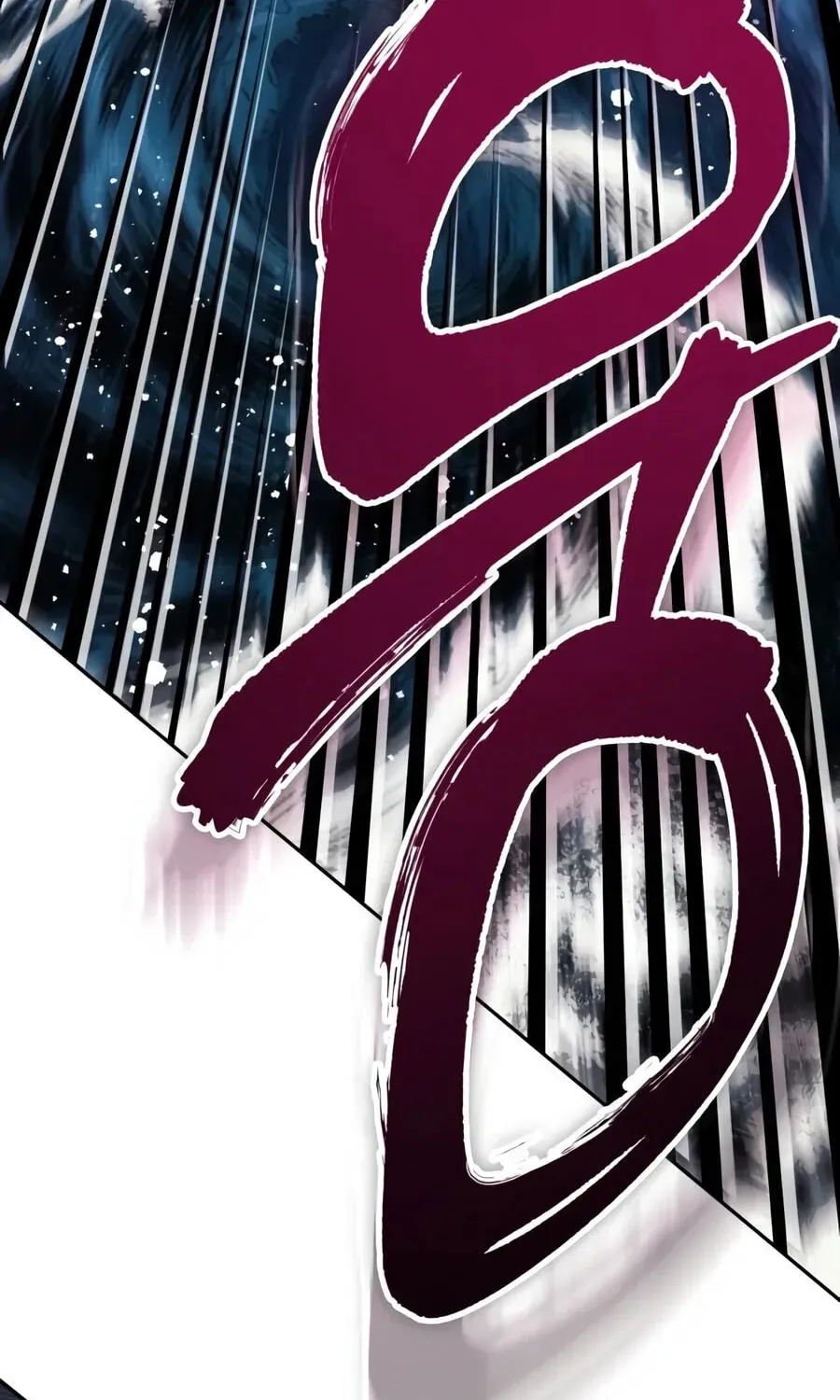 Read My S-Class Hunters chapter 171 image 115 on Lezhin