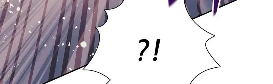 Read My S-Class Hunters chapter 171 image 118 on Lezhin