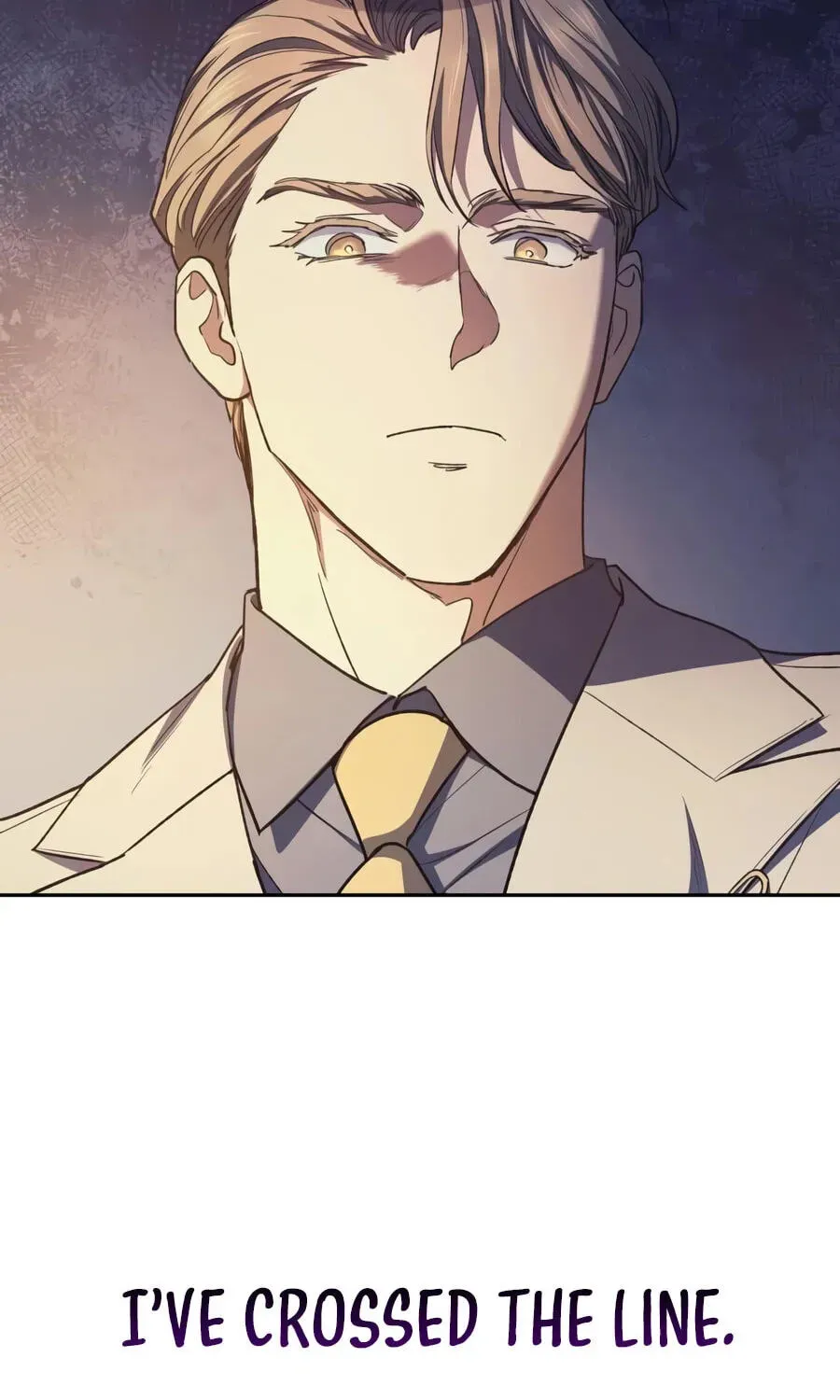 Read My S-Class Hunters chapter 171 image 12 on Lezhin