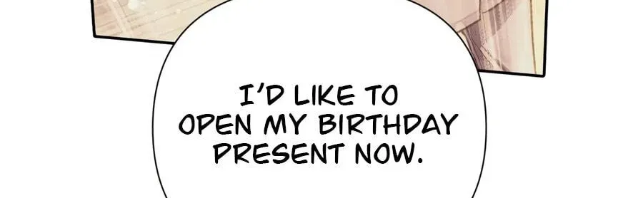 Read My S-Class Hunters chapter 171 image 120 on Lezhin