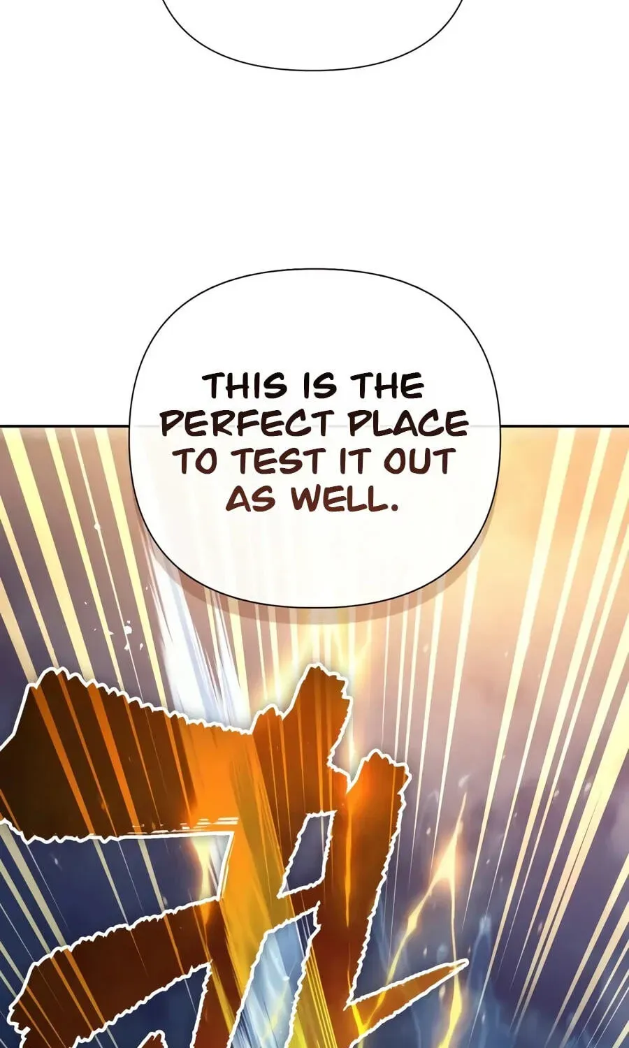 Read My S-Class Hunters chapter 171 image 121 on Lezhin