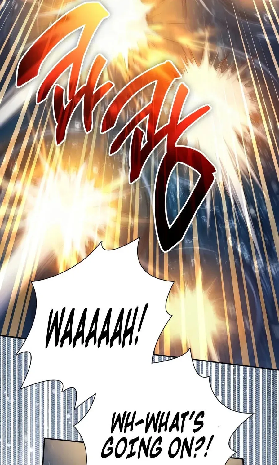 Read My S-Class Hunters chapter 171 image 129 on Lezhin