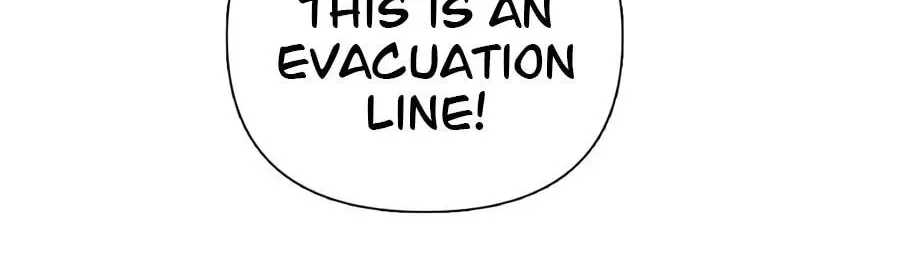 Read My S-Class Hunters chapter 171 image 134 on Lezhin