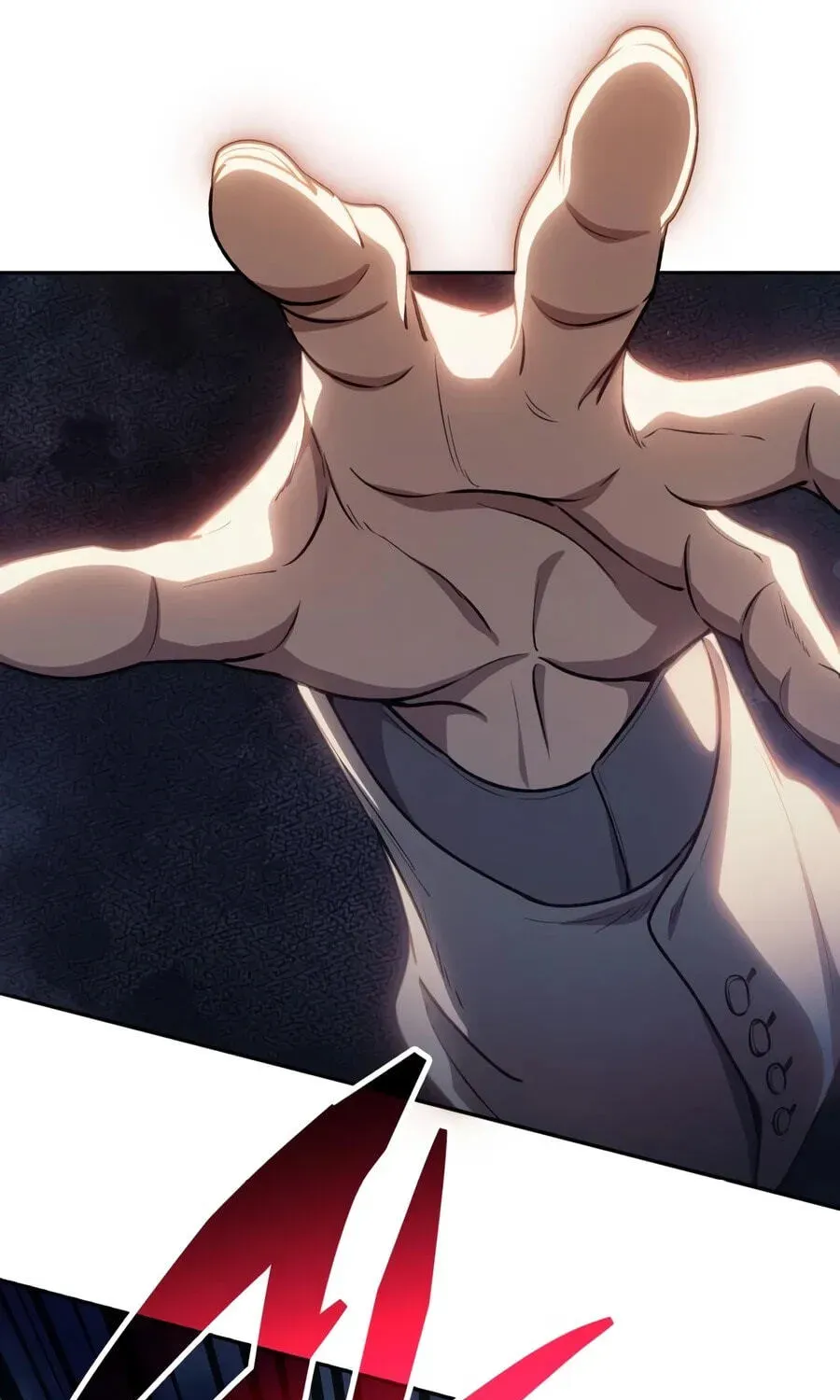 Read My S-Class Hunters chapter 171 image 14 on Lezhin