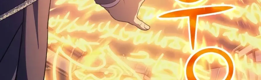 Read My S-Class Hunters chapter 171 image 140 on Lezhin
