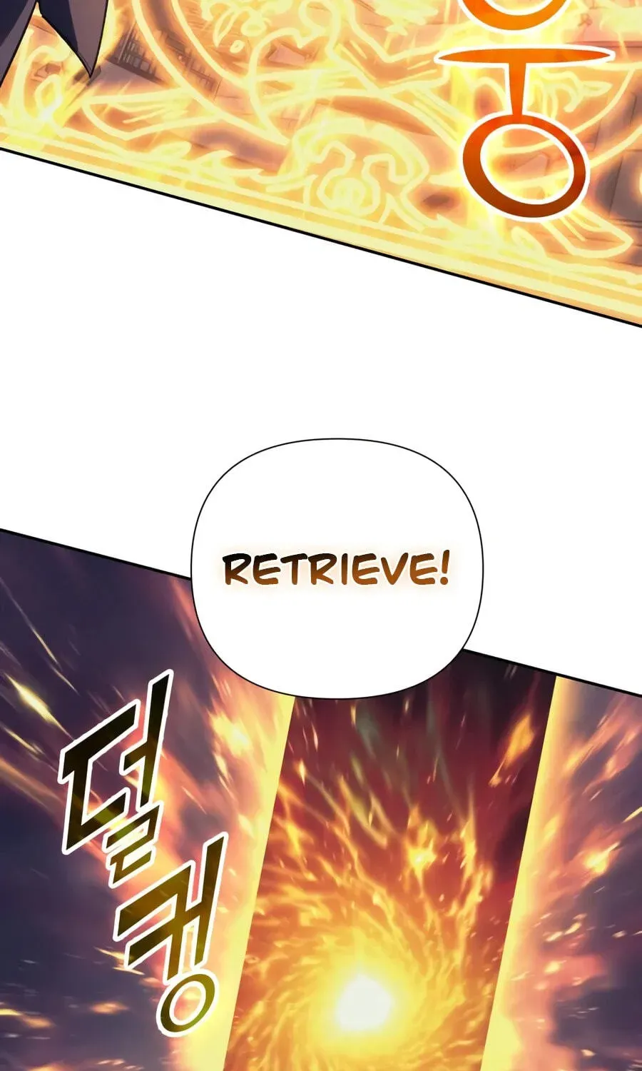 Read My S-Class Hunters chapter 171 image 141 on Lezhin