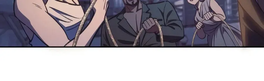 Read My S-Class Hunters chapter 171 image 144 on Lezhin