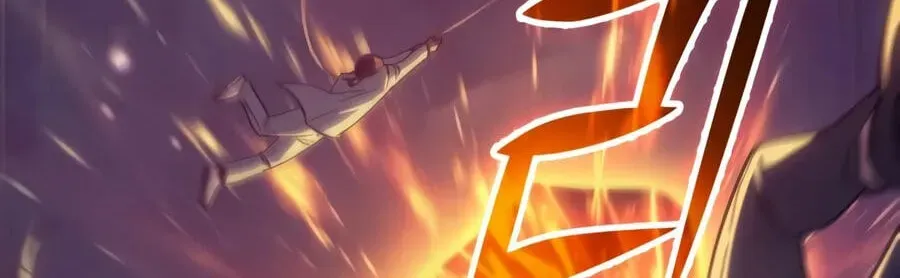 Read My S-Class Hunters chapter 171 image 148 on Lezhin