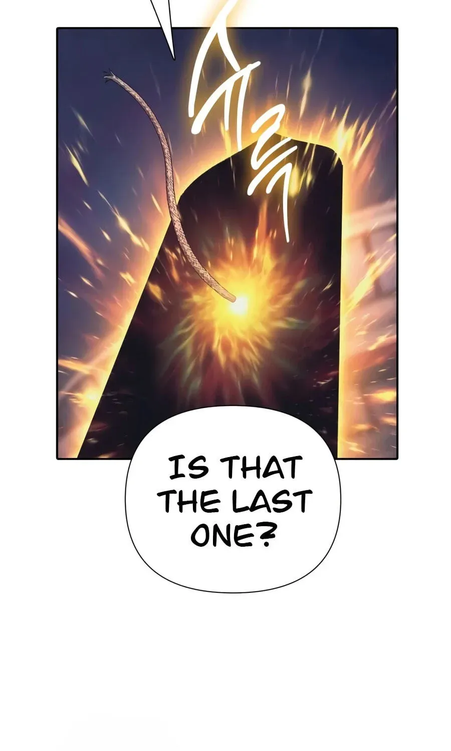 Read My S-Class Hunters chapter 171 image 151 on Lezhin