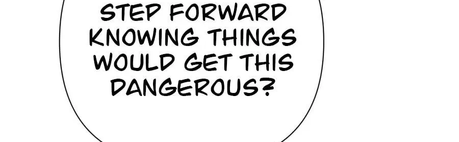 Read My S-Class Hunters chapter 171 image 156 on Lezhin