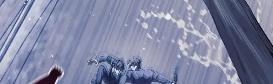 Read My S-Class Hunters chapter 171 image 158 on Lezhin