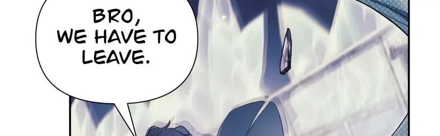 Read My S-Class Hunters chapter 171 image 160 on Lezhin