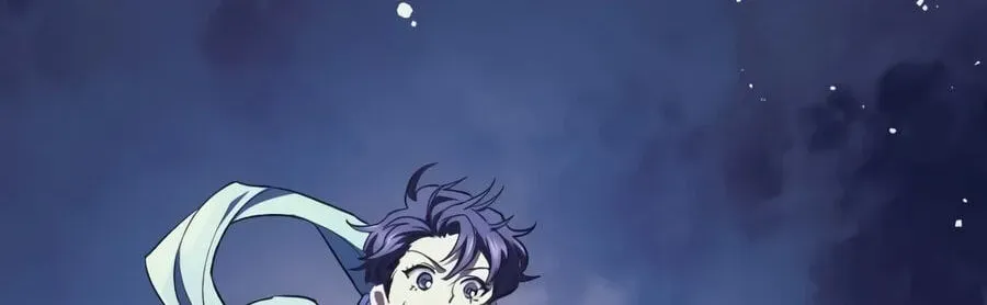 Read My S-Class Hunters chapter 171 image 162 on Lezhin