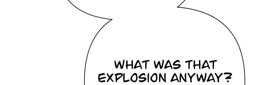 Read My S-Class Hunters chapter 171 image 164 on Lezhin