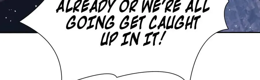 Read My S-Class Hunters chapter 171 image 166 on Lezhin