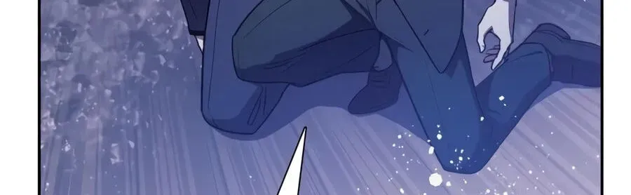 Read My S-Class Hunters chapter 171 image 168 on Lezhin