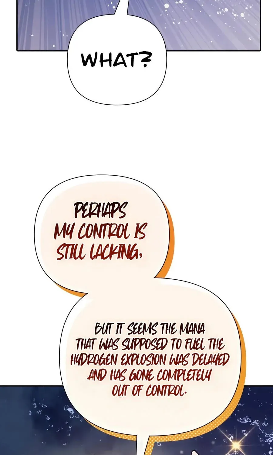 Read My S-Class Hunters chapter 171 image 169 on Lezhin