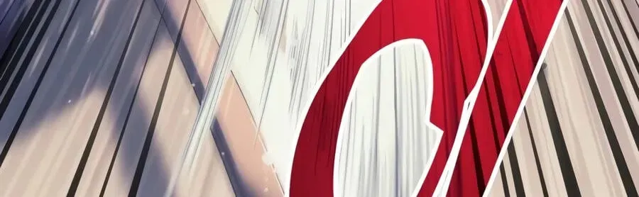 Read My S-Class Hunters chapter 171 image 17 on Lezhin
