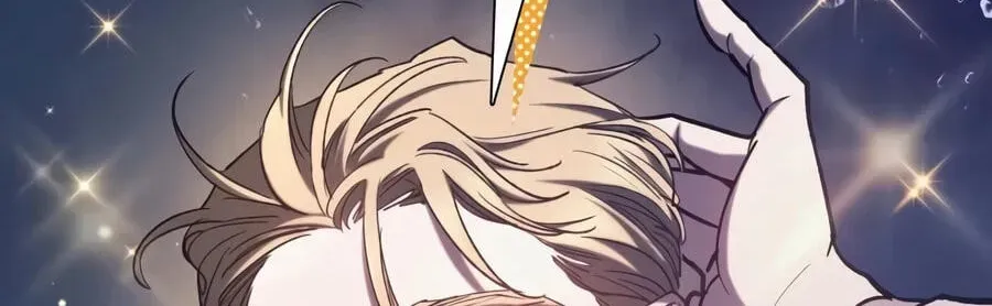 Read My S-Class Hunters chapter 171 image 170 on Lezhin