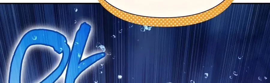 Read My S-Class Hunters chapter 171 image 172 on Lezhin