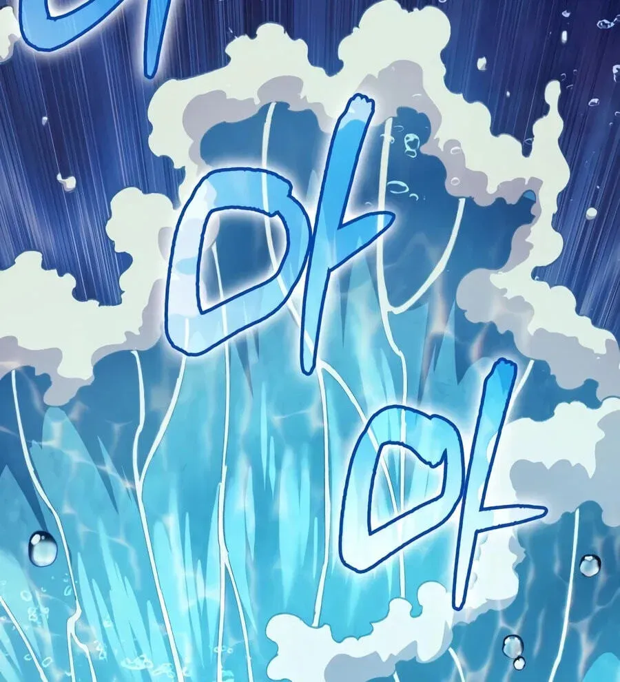 Read My S-Class Hunters chapter 171 image 173 on Lezhin