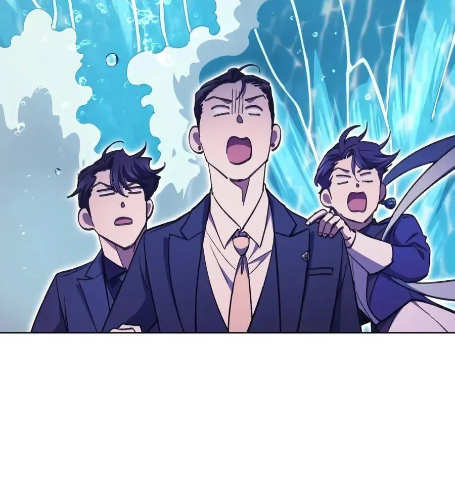 Read My S-Class Hunters chapter 171 image 174 on Lezhin