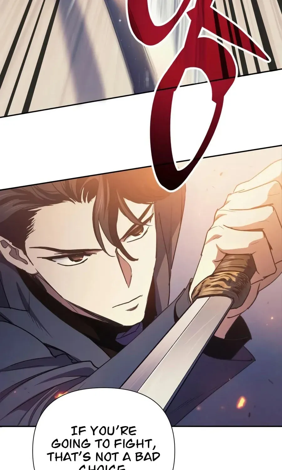 Read My S-Class Hunters chapter 171 image 18 on Lezhin