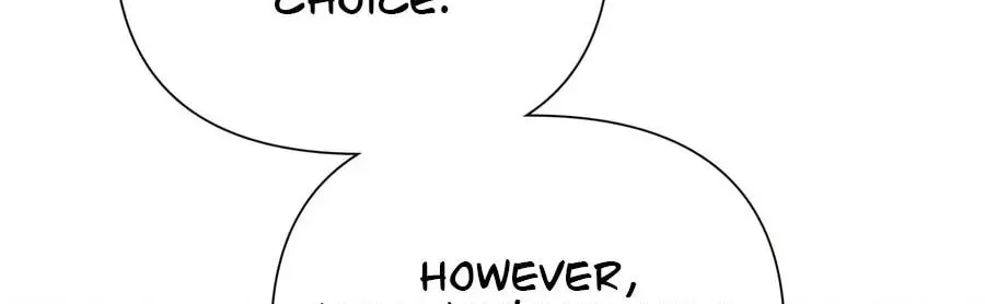 Read My S-Class Hunters chapter 171 image 19 on Lezhin